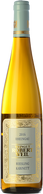 R. Weil Riesling Kabinett 2020