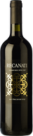 Recanati Yasmin Red 2022