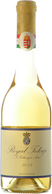 Royal Tokaji Blue Label 5 Puttonyos 2013 (0.5 L)