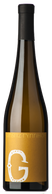 Ansitz Rynnhof Gewürztraminer 2019
