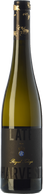Royal Tokaji Late Harvest 2017 (0,5 L)