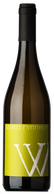 Ansitz Rynnhof Pinot Bianco 2019