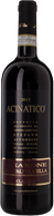 Stefano Accordini Amarone Acinatico 2016