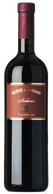 Bertè & Cordini Oltrepò Pavese Rosso Sabion 2016