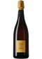 Sicus Ancestral Cru Blanc 2014