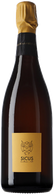 Sicus Ancestral Cru Blanc 2015