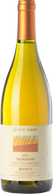 Le Due Terre Sacrisassi Bianco 2017