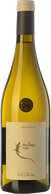 Collavini Collio Chardonnay Sassi Cavi 2018