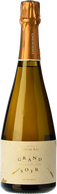 Louis de Sacy Cuvée Grand Soir 2008