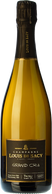Louis de Sacy Grand Cru