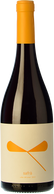 Safrà 2023