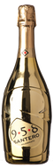 Santero 958 Extradry Millesimato Gold 2017