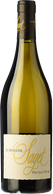 Le Domaine Saget Pouilly-Fumé 2018