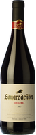 Sangre de Toro 2018