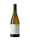 Castell d’Encus Saktih Sauvignon Blanc 2019
