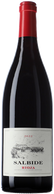 Izadi Salbide 2022