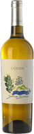Colosi Salina Bianco 2019