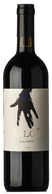 Salcheto Nobile di Montepulciano Salco 2015