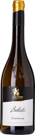 Kaltern Chardonnay Saleit 2018