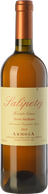 Armosa Moscato Bianco Salipetrj 2015
