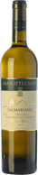 Marotti Campi Verdicchio Riserva Salmariano 2017