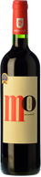 Salinas Mo Monastrell 2016