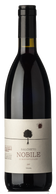 Salcheto Vino Nobile di Montepulciano 2020