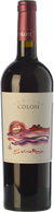 Colosi Salina Rosso 2018