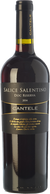 Cantele Salice Salentino Riserva 2016