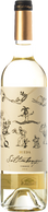 Saltimbanqui Verdejo 2024