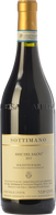 Sottimano Dolcetto d'Alba Bric del Salto 2020