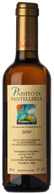 Murana Passito di Pantelleria 2010 (0,5 L)