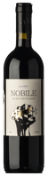 Salcheto Nobile di Montepulciano Vecchie Viti 2016