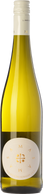 Agripunica Samas 2017