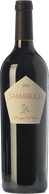 Samaruco 2022