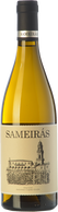 Sameirás Blanco 2018