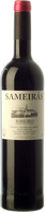 Sameirás Tinto 2018