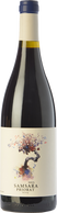 Samsara Priorat 2022