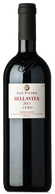 Tenuta San Pietro Monferrato Nero Bellavita 2013