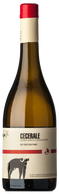 San Salvatore Fiano Cecerale 2018