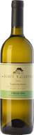 San Michele Appiano Sauvignon St. Valentin 2018
