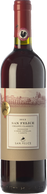 San Felice Chianti Classico 2019