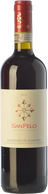 San Felo Morellino di Scansano 2018