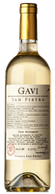 Tenuta San Pietro Gavi 2018