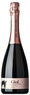 San Salvatore Metodo Classico Brut Rosé Gioì 2016