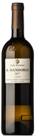 Tenuta San Pietro Gavi Il Mandorlo 2017
