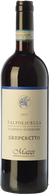 Mazzi Valpolicella Cl. Sup. Sanperetto 2017