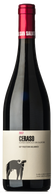 San Salvatore Aglianico Ceraso 2019
