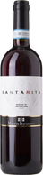 Mamete Prevostini Rosso di Valtellina S. Rita 2015