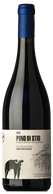 San Salvatore Pinot Nero Pino di Stio 2013